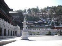 외가 강원도 영월 갔다와서 올라오면서 찍은 사진들입니다