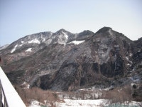 외가 강원도 영월 갔다와서 올라오면서 찍은 사진들입니다