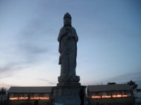 외가 강원도 영월 갔다와서 올라오면서 찍은 사진들입니다