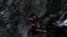 갓 오브 워 3 정발판 1회차 클리어