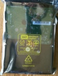 2TB HDD WD20EADS | PC H/W 게시판 2TB HDD WD20EADS | PC H/W 게시판 | 루리웹