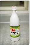 마산 중리막걸리