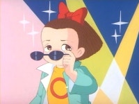 영심이 영심이의 꿈