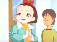 더쿠 - [추억주의] 영심이 예술은 짧고 인생은 길다.jpg