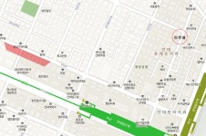 무숑님 필독 | 플레이스테이션 잡담 게시판 무숑님 필독 | 플레이스테이션 잡담 게시판 | 루리웹