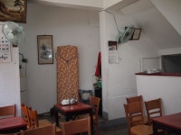 60년된 빵집 수복빵집