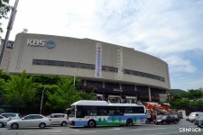 가족의달5월 어머니와 콘서트 같이 가기