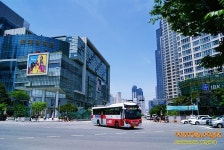 김해 센텀시티 벡스코신세계백화점스압