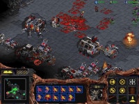 [한글]스타크래프트 확장팩 3부 -저그 10 - & 엔딩[자막有] | 스타크래프트 : 인저렉션 [한글]스타크래프트 확장팩 3부 -저그 10 - & 엔딩[자막有]... 