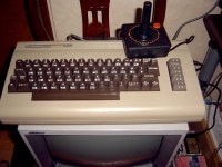 고전 게임을 위한 고전 게임 룸