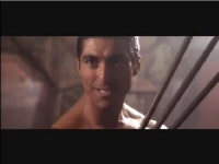 스트리트파이터2실사판이랑 비교을 해보자미국판