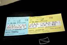 군대친구 만나고 오기 ④ 진주 서부시장