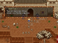 옛날 나에게 즐거움을 주었던 게임들 모음 5 스압