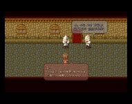 옛날 나에게 즐거움을 주었던 게임들 모음 5 스압