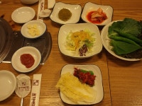 꽃등심느님굽네치킨