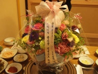 꽃등심느님굽네치킨