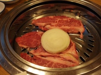 꽃등심느님굽네치킨