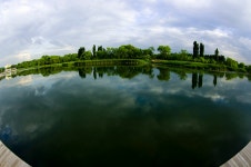 월드컵공원 한바퀴~ | 여행 행사 풍경 사진 갤러리 월드컵공원 한바퀴~ | 여행 행사 풍경 사진 갤러리 | 루리웹