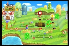 뉴 슈퍼마리오 브라더스 Wii (한글판) | 슈퍼 마리오 메이커 2 뉴 슈퍼마리오 브라더스 Wii (한글판) | 슈퍼 마리오 메이커 2 | 루리웹