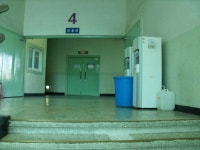 창원 시립도서관스압