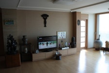 히키코모리 레트로 마니아 천마의 게임하우스