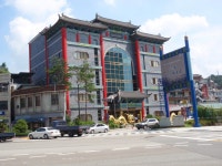 자전거 당일 여행 부천을왕리해수욕장 스압