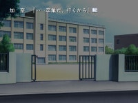 카나~ 여동생~ 21화 | PC 스샷 영상 게시판(구) 카나~ 여동생~ 21화 | PC 스샷 영상 게시판(구) | 루리웹