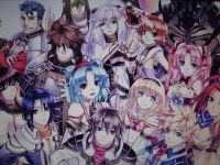 아가레스트전기제로새로운 사실을 알고 버닝 준비중입니다