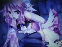 아가레스트전기제로새로운 사실을 알고 버닝 준비중입니다