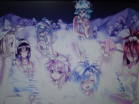 아가레스트전기제로새로운 사실을 알고 버닝 준비중입니다