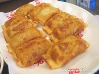 홍대맛집12 홍콩반점 0410