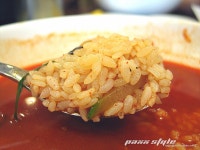 홍대맛집12 홍콩반점 0410