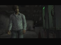 사일런트 힐4 더 룸 7