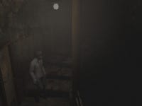 사일런트 힐4 더 룸 9