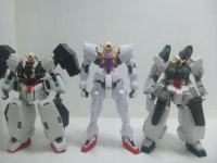 라파엘 간단리뷰