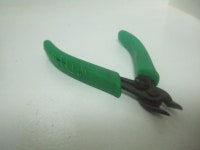 라파엘 간단리뷰