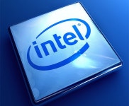 인텔, 타 업체를 위한 반도체 생산 대행 처음 시행 | PC 정보 인텔, 타 업체를 위한 반도체 생산 대행 처음 시행 | PC 정보 | 루리웹