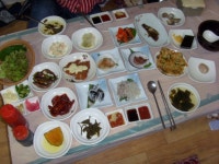 양양 수산횟집해산물은 못먹지만 회는 먹스빈다