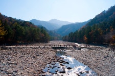 설악산 | 여행 행사 풍경 사진 갤러리 설악산 | 여행 행사 풍경 사진 갤러리 | 루리웹