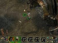 플레인스케이프 토먼트 2