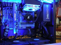 pc 쿨러 체인쥐 | 여행 행사 풍경 사진 갤러리 pc 쿨러 체인쥐 | 여행 행사 풍경 사진 갤러리 | 루리웹