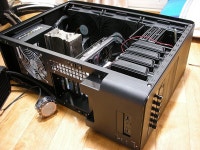 pc 쿨러 체인쥐 | 여행 행사 풍경 사진 갤러리 pc 쿨러 체인쥐 | 여행 행사 풍경 사진 갤러리 | 루리웹