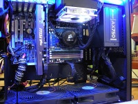 pc 쿨러 체인쥐 | 여행 행사 풍경 사진 갤러리 pc 쿨러 체인쥐 | 여행 행사 풍경 사진 갤러리 | 루리웹