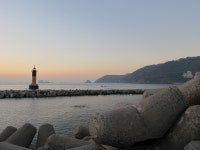 해뜰무렵 우리동네 사진 | 여행 행사 풍경 사진 갤러리 해뜰무렵 우리동네 사진 | 여행 행사 풍경 사진 갤러리 | 루리웹
