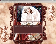 - 무.미녀대전 1 (장성채vs축융) (PC겔 동시연재) | 진 삼국무쌍 5 - 무.미녀대전 1 (장성채vs축융) (PC겔 동시연재) | 진 삼국무쌍 5 | 루리웹