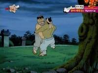 할머니에게 듣는 옛날이야기jpg