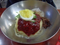 사보판다의 부산 먹거리 여행기 2탄