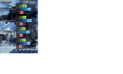 허허허..역시 5800은 명품이였군... | PC H/W 게시판 허허허..역시 5800은 명품이였군... | PC H/W 게시판 | 루리웹