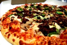 PIZZA | 음식 갤러리 PIZZA | 음식 갤러리 | 루리웹