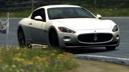 [GT5] 그란투리스모 S 랑 보너스 | 그란 투리스모 컨셉 2001 도쿄 [GT5] 그란투리스모 S 랑 보너스 | 그란 투리스모 컨셉 2001 도쿄 | 루리웹